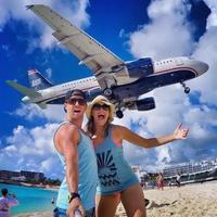 Отзыв от Аврора - виза ДТВ