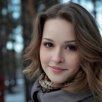 Отзыв от Роза - виза ДТВ