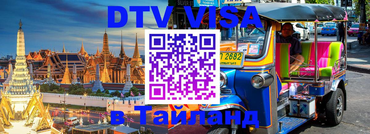 Оформление DTV визы под ключ: стоимость и тарифы, только загранпаспорт - Новочебоксарск  07.01.2026 